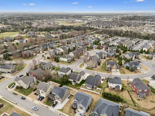 $489,900 | Undisclosed Address, Murfreesboro, TN 37128