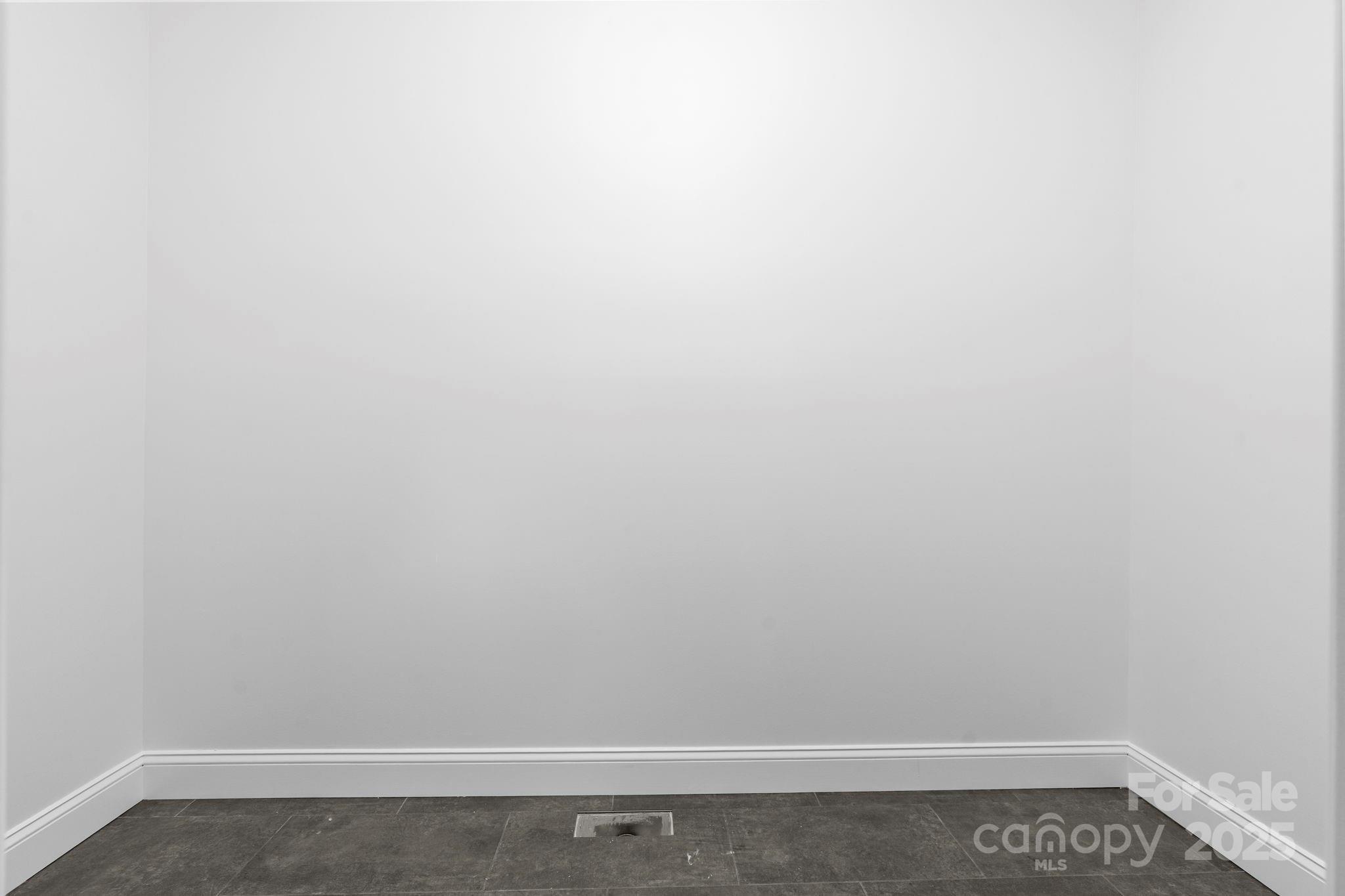 3137 Riber Lane Claremont, NC 28610 - Photo 19 of 25 a view of small space