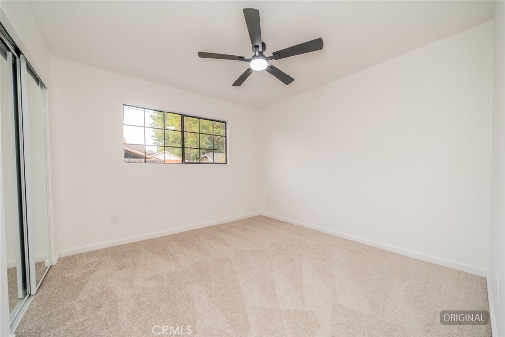 1426 5th Redlands, CA 92374 - Photo 31 of 44