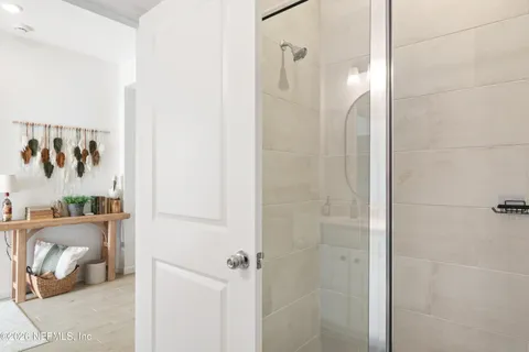 $400,000 | 80 Dogleg Run, St. Johns, FL 32259