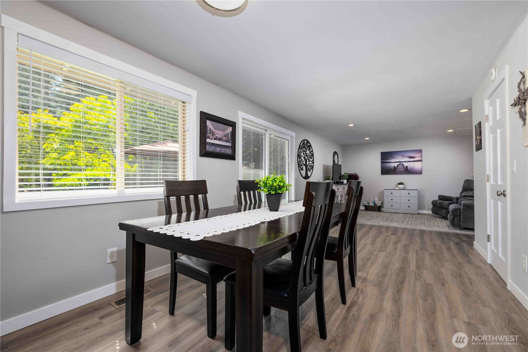 7380 Woodland Road Ferndale, WA 98248 - Photo 10 of 40