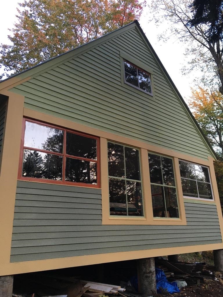 0 Ware Road Wilmington, VT 05363 - Photo 2 of 16