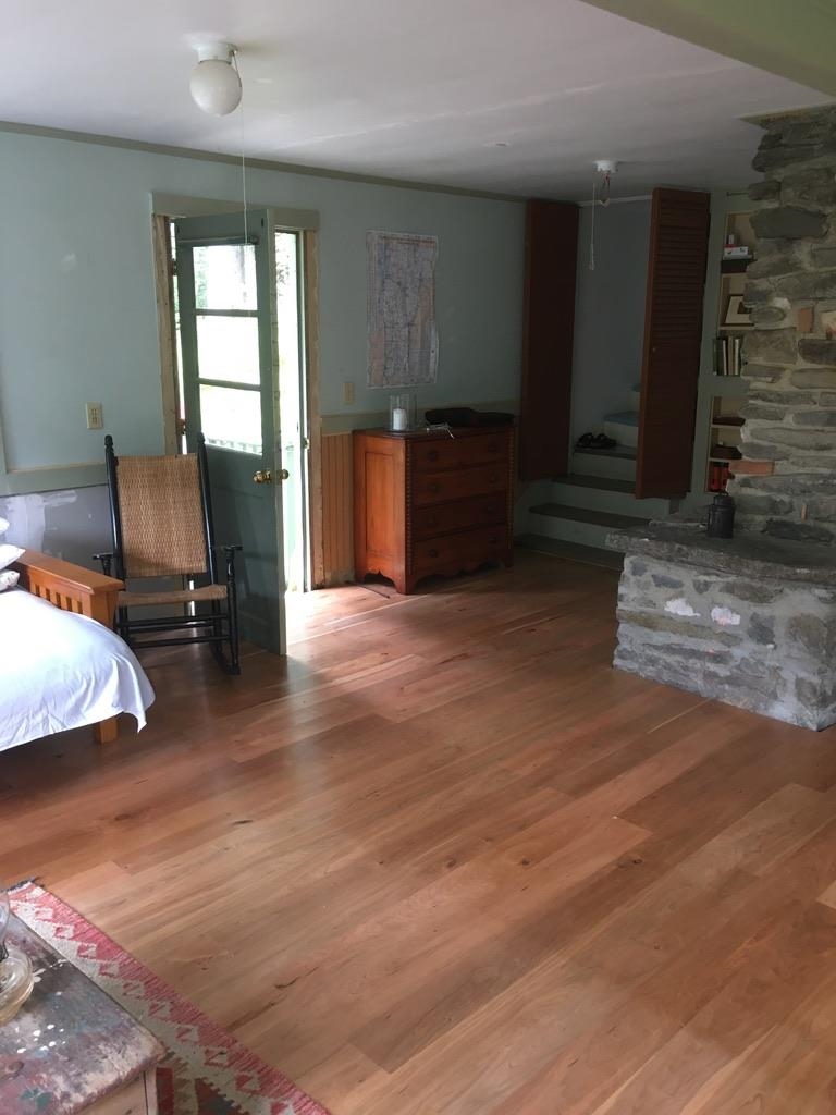0 Ware Road Wilmington, VT 05363 - Photo 11 of 16
