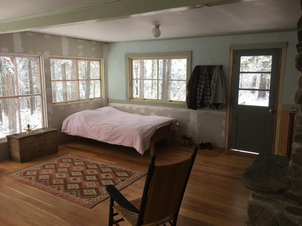 0 Ware Road Wilmington, VT 05363 - Photo 12 of 16