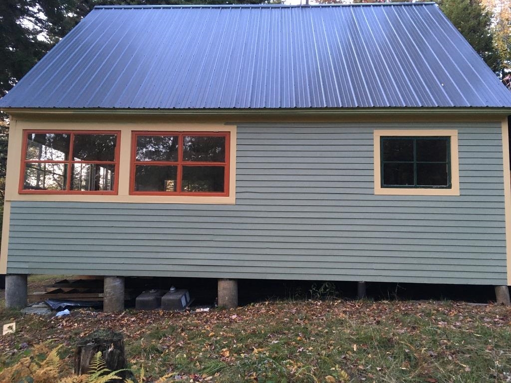 0 Ware Road Wilmington, VT 05363 - Photo 3 of 16