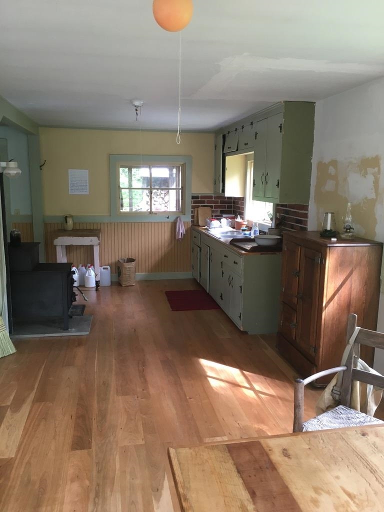 0 Ware Road Wilmington, VT 05363 - Photo 5 of 16