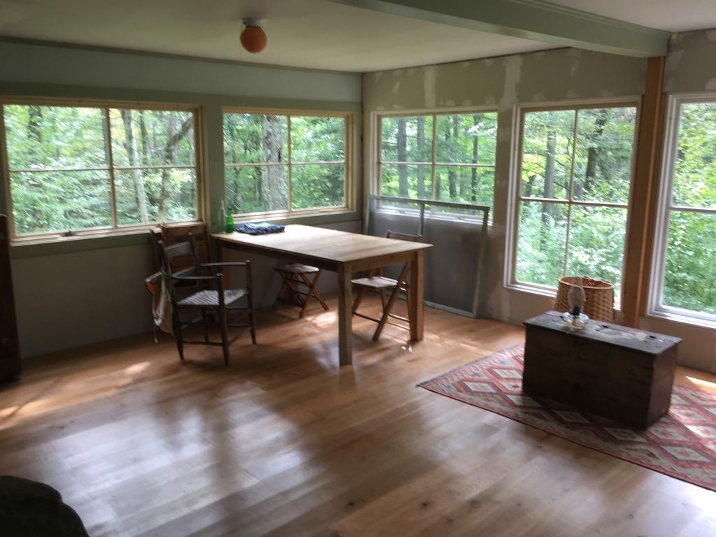 0 Ware Road Wilmington, VT 05363 - Photo 8 of 16