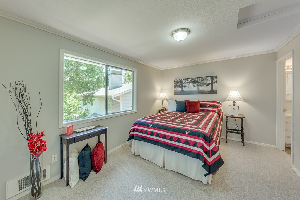 18910 Bothell Everett Highway, Unit M4 Bothell, WA 98012 - Photo 14 of 24 Gallery Image 14