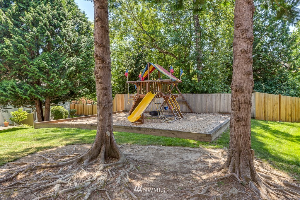 18910 Bothell Everett Highway, Unit M4 Bothell, WA 98012 - Photo 22 of 24 Gallery Image 22