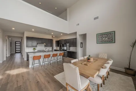 $769,900 | 1598 Wintergreen Court, Haslet, TX 76052