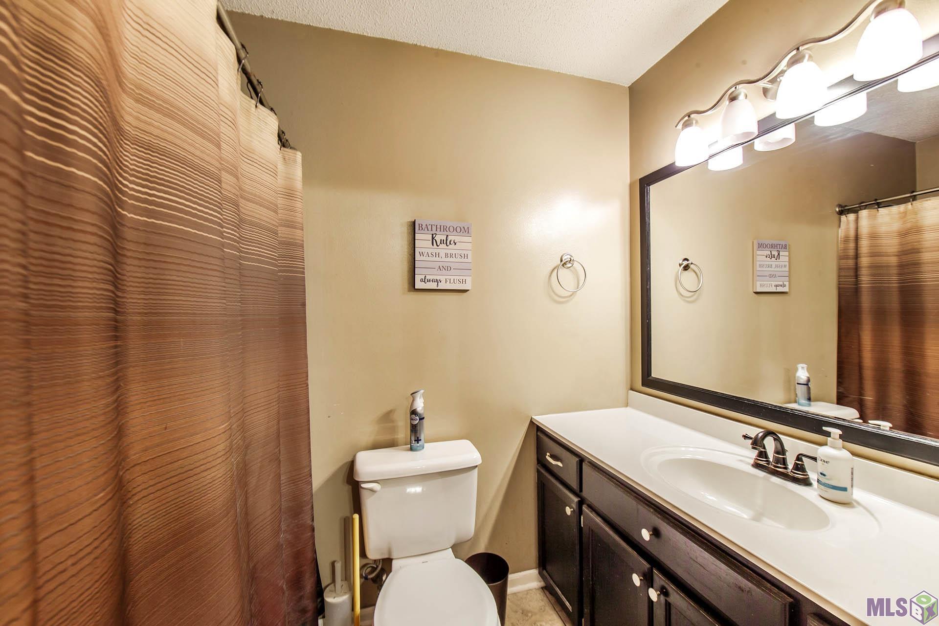 335 Robyn Street Gray, LA 70359 - Photo 11 of 15