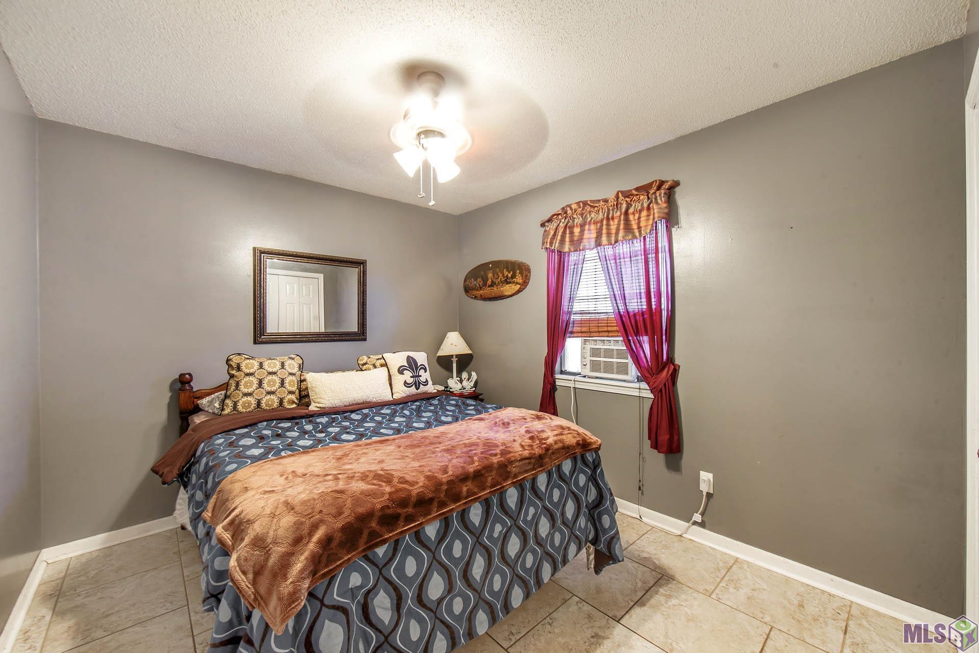 335 Robyn Street Gray, LA 70359 - Photo 12 of 15