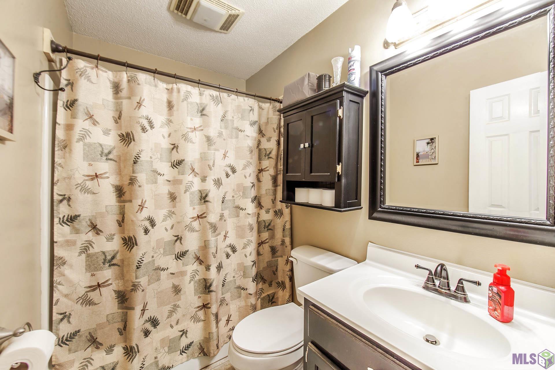 335 Robyn Street Gray, LA 70359 - Photo 13 of 15