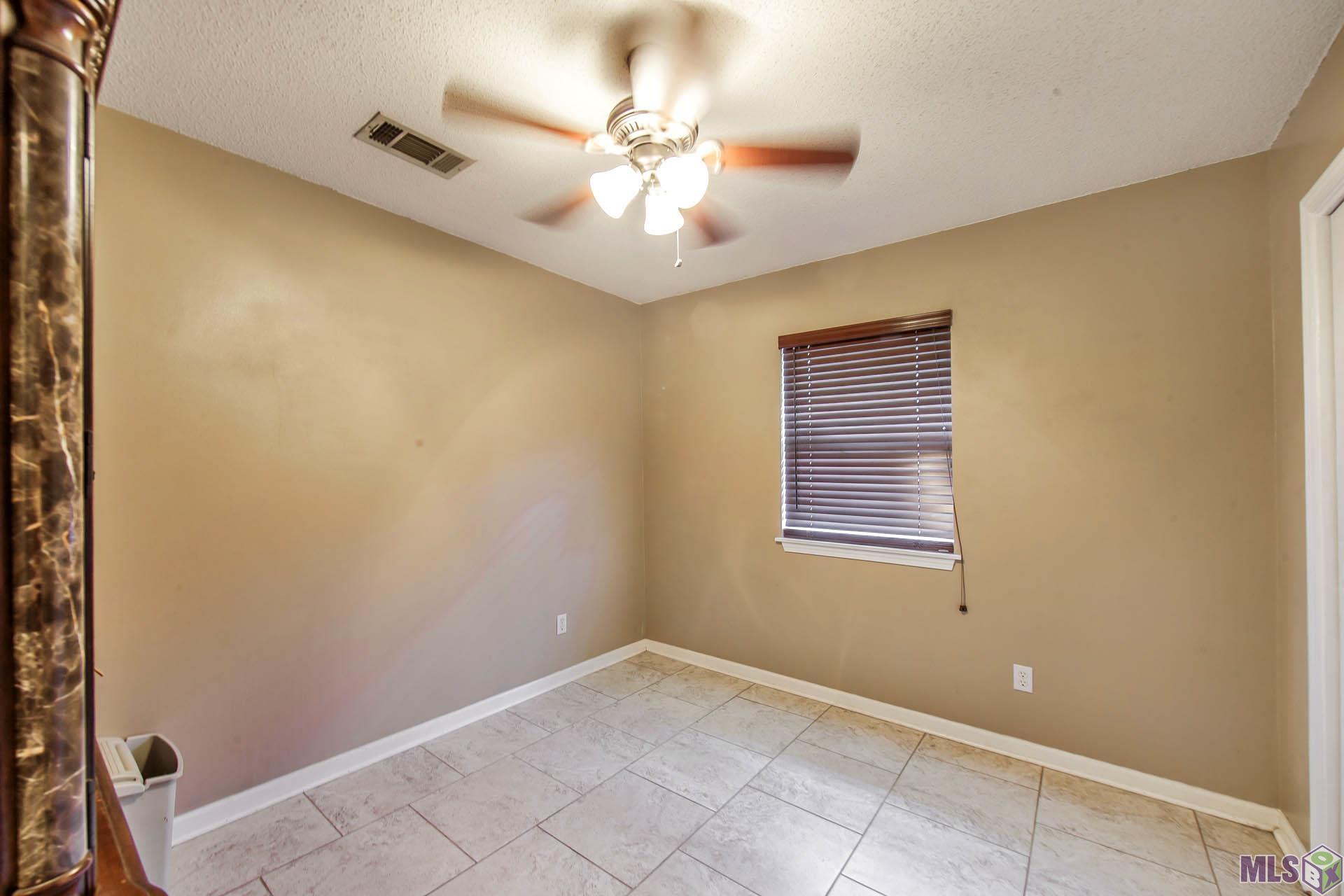 335 Robyn Street Gray, LA 70359 - Photo 14 of 15