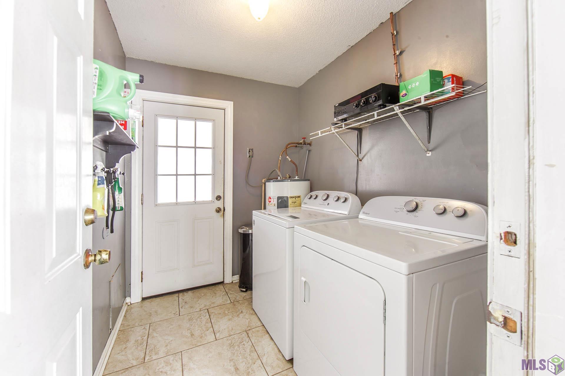 335 Robyn Street Gray, LA 70359 - Photo 15 of 15