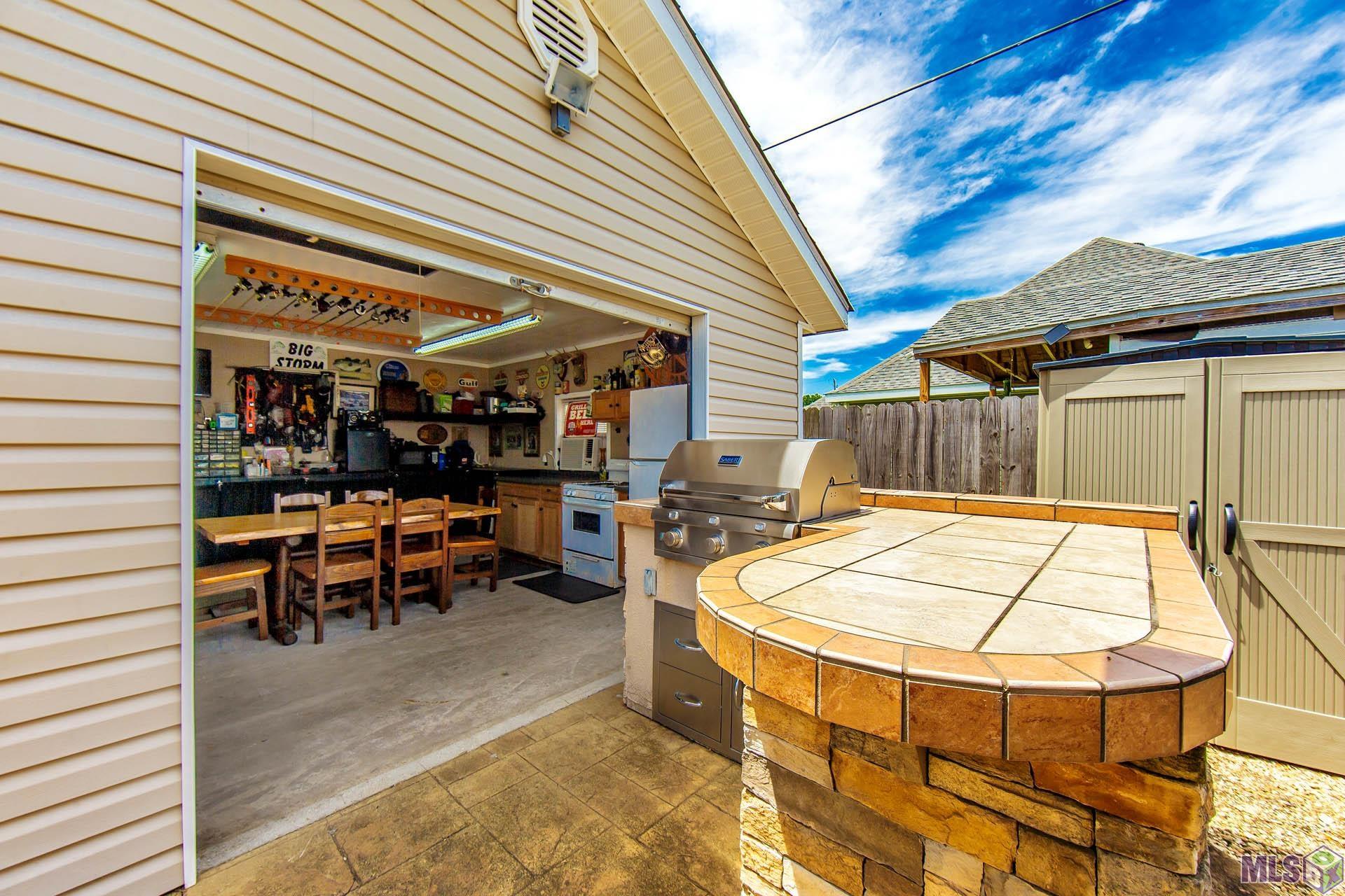 335 Robyn Street Gray, LA 70359 - Photo 5 of 15