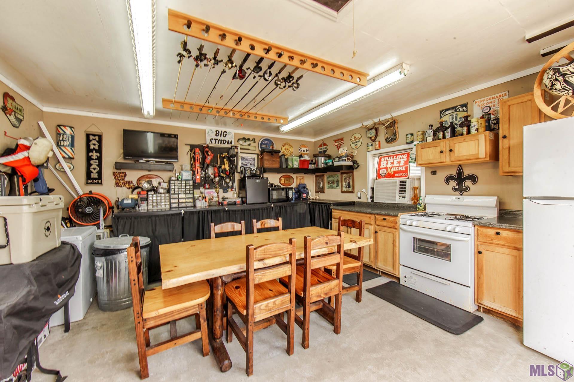 335 Robyn Street Gray, LA 70359 - Photo 6 of 15