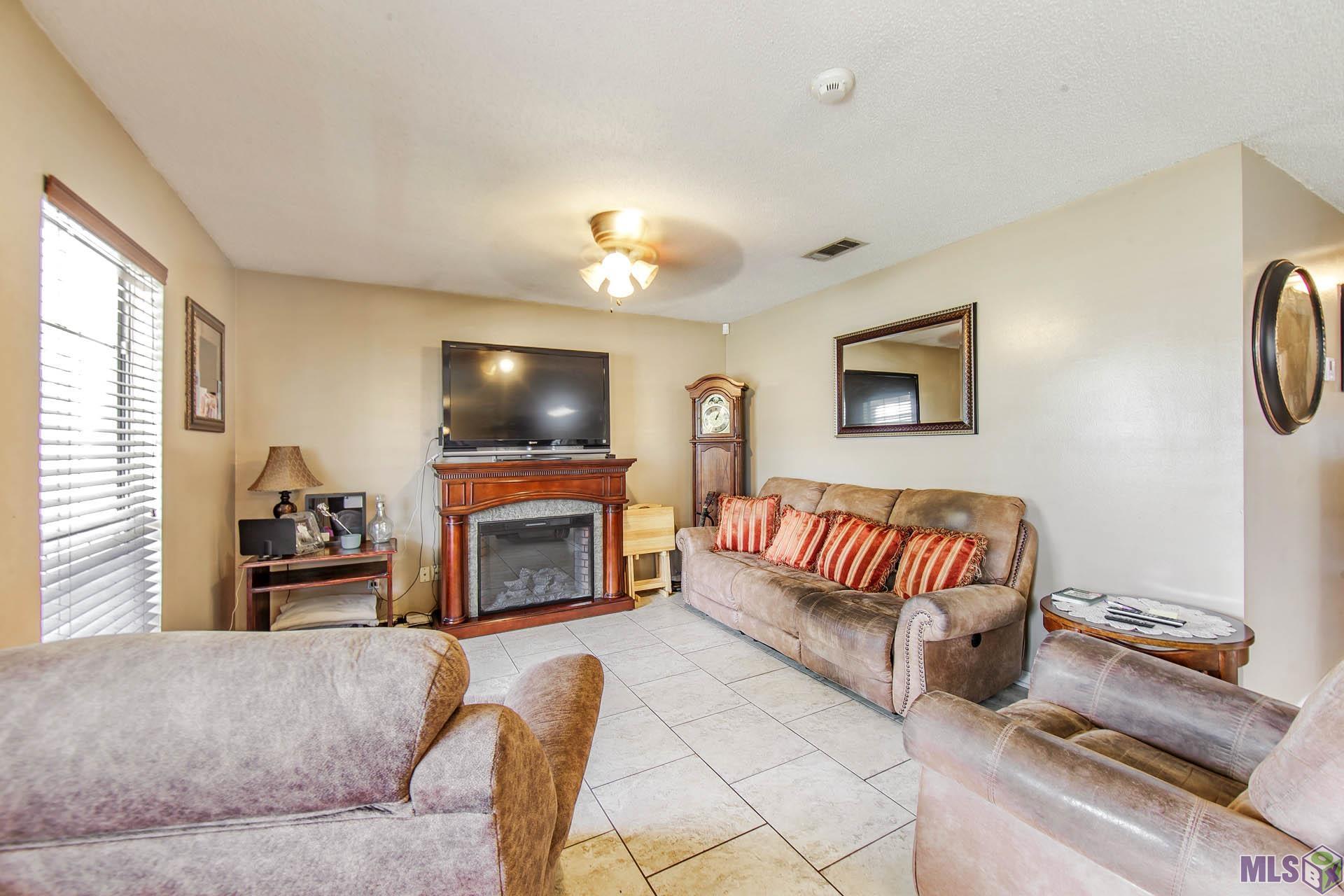 335 Robyn Street Gray, LA 70359 - Photo 7 of 15