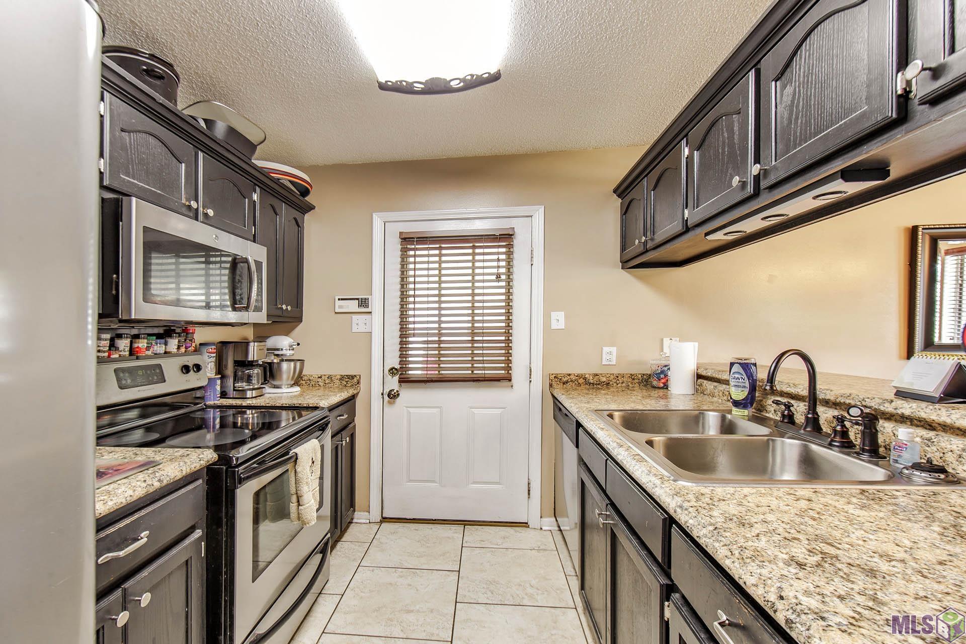 335 Robyn Street Gray, LA 70359 - Photo 8 of 15