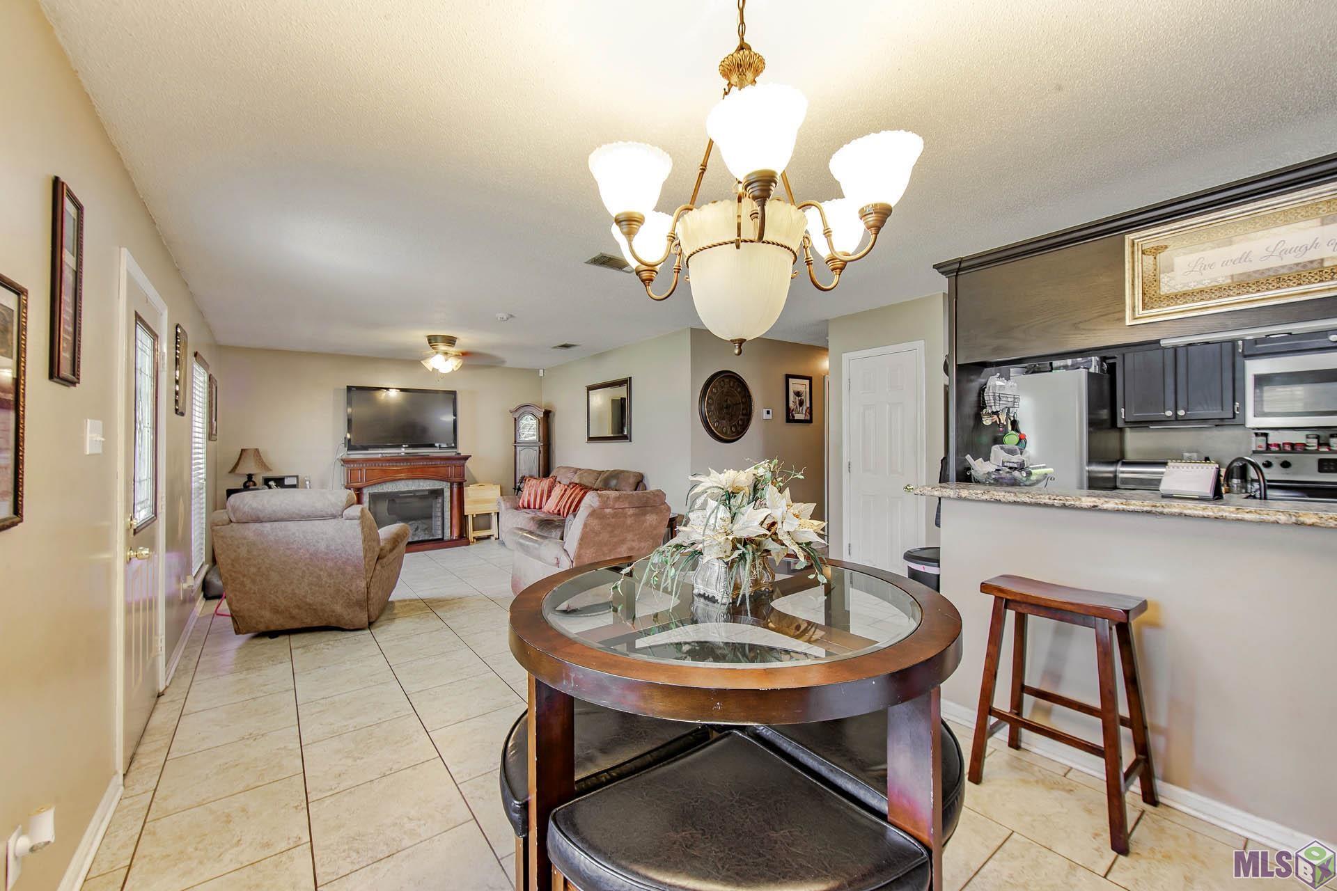 335 Robyn Street Gray, LA 70359 - Photo 9 of 15