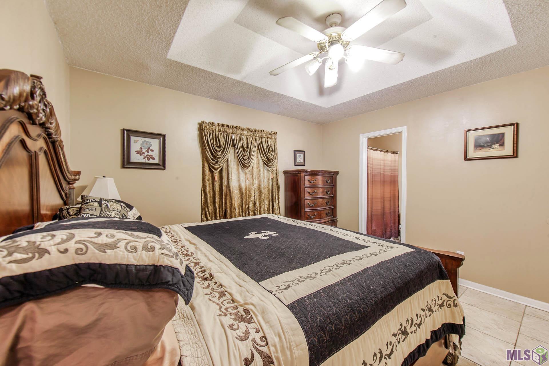 335 Robyn Street Gray, LA 70359 - Photo 10 of 15