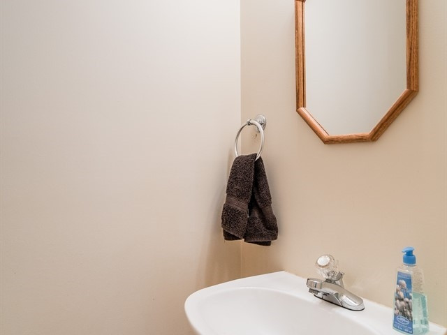 1608 Lethbridge Court Raleigh, NC 27606 - Photo 14 of 25 Photo 14