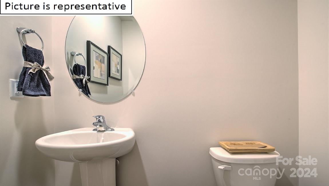 1830 Vanderlyn Street Monroe, NC 28112 - Photo 11 of 32