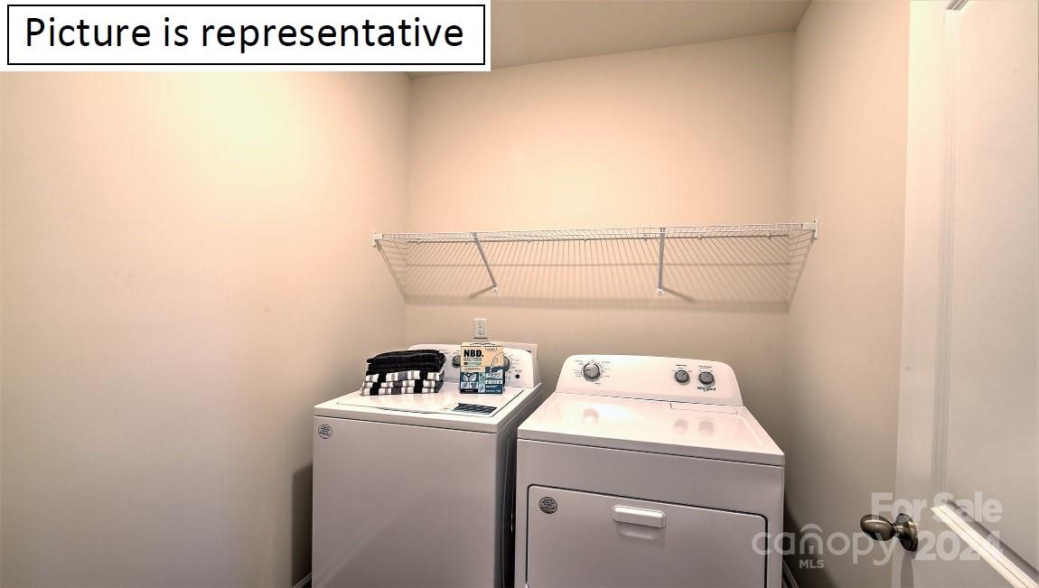 1830 Vanderlyn Street Monroe, NC 28112 - Photo 19 of 32