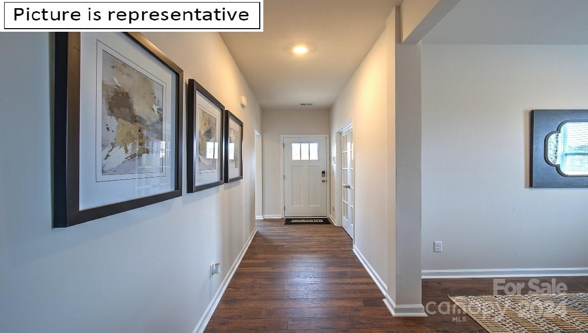 1830 Vanderlyn Street Monroe, NC 28112 - Photo 2 of 32