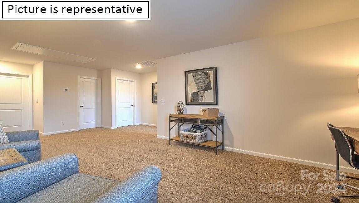 1830 Vanderlyn Street Monroe, NC 28112 - Photo 22 of 32