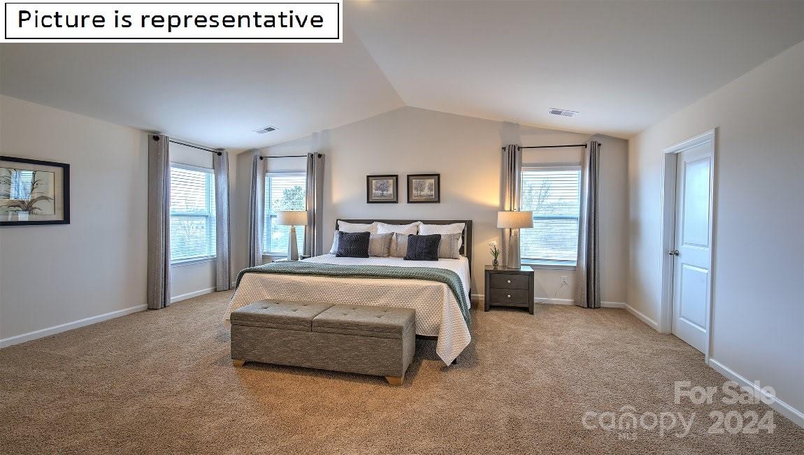 1830 Vanderlyn Street Monroe, NC 28112 - Photo 25 of 32