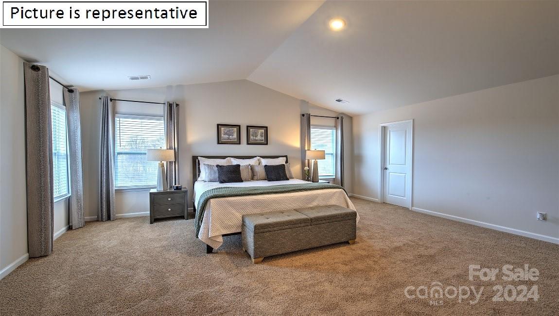 1830 Vanderlyn Street Monroe, NC 28112 - Photo 26 of 32