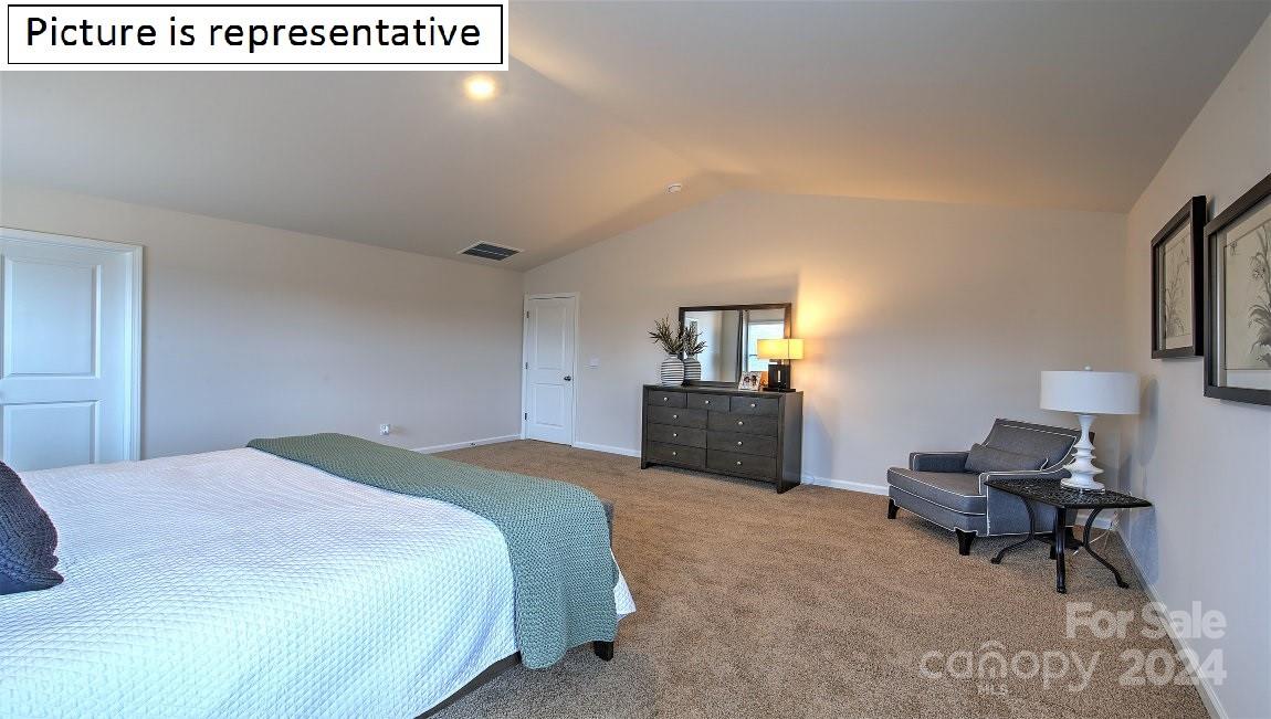 1830 Vanderlyn Street Monroe, NC 28112 - Photo 27 of 32