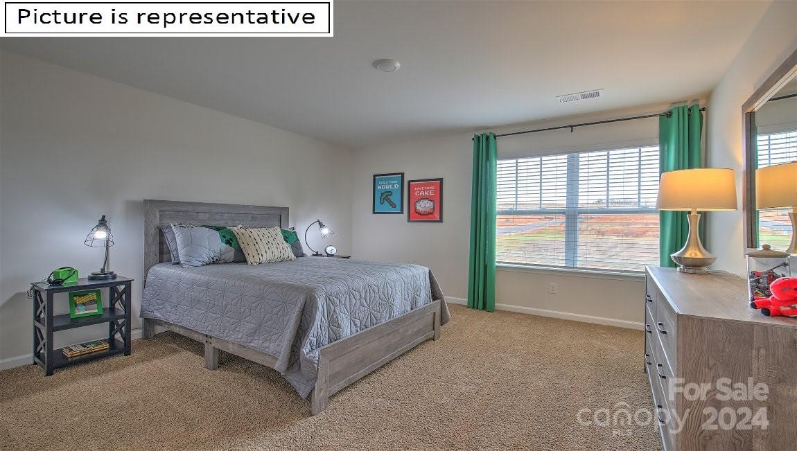 1830 Vanderlyn Street Monroe, NC 28112 - Photo 30 of 32