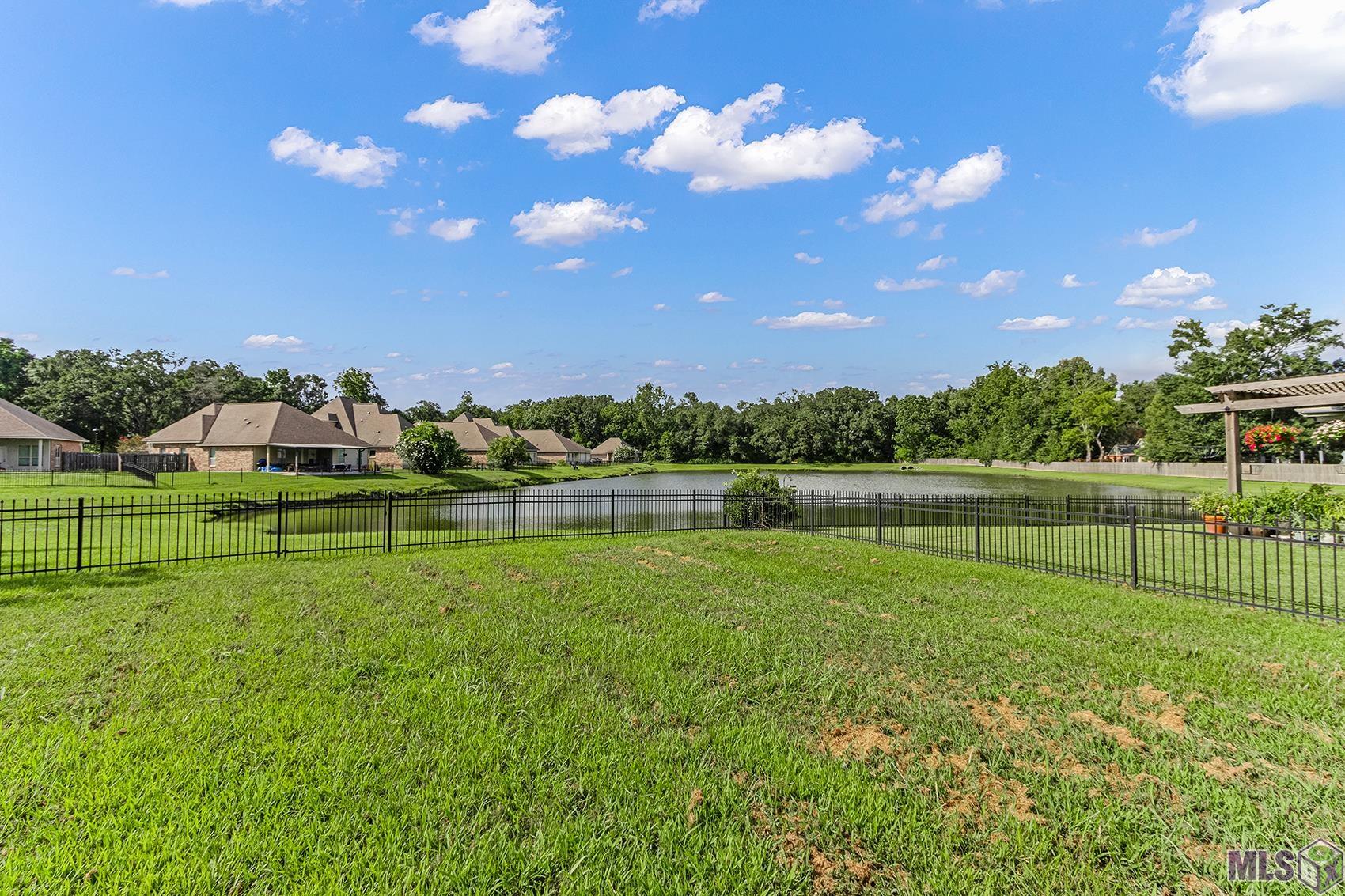 8671 Summer Grove Avenue Baton Rouge, LA 70820 - Photo 3 of 23