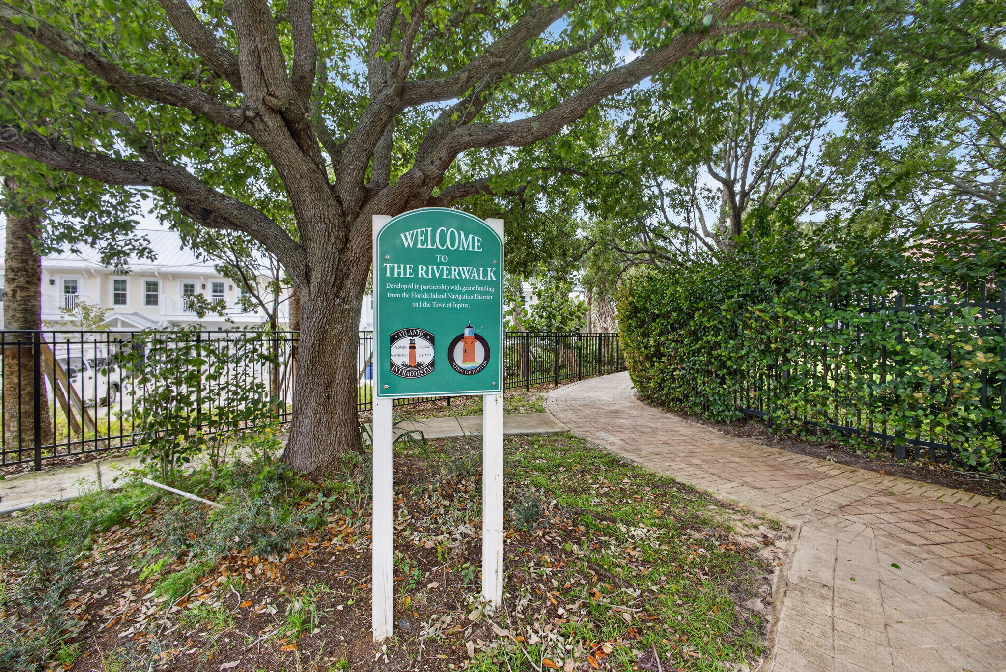 130 Water Pointe Place, Unit 7 Jupiter, FL 33477 - Photo 28 of 29 55-web-or-mls-5D1A4133