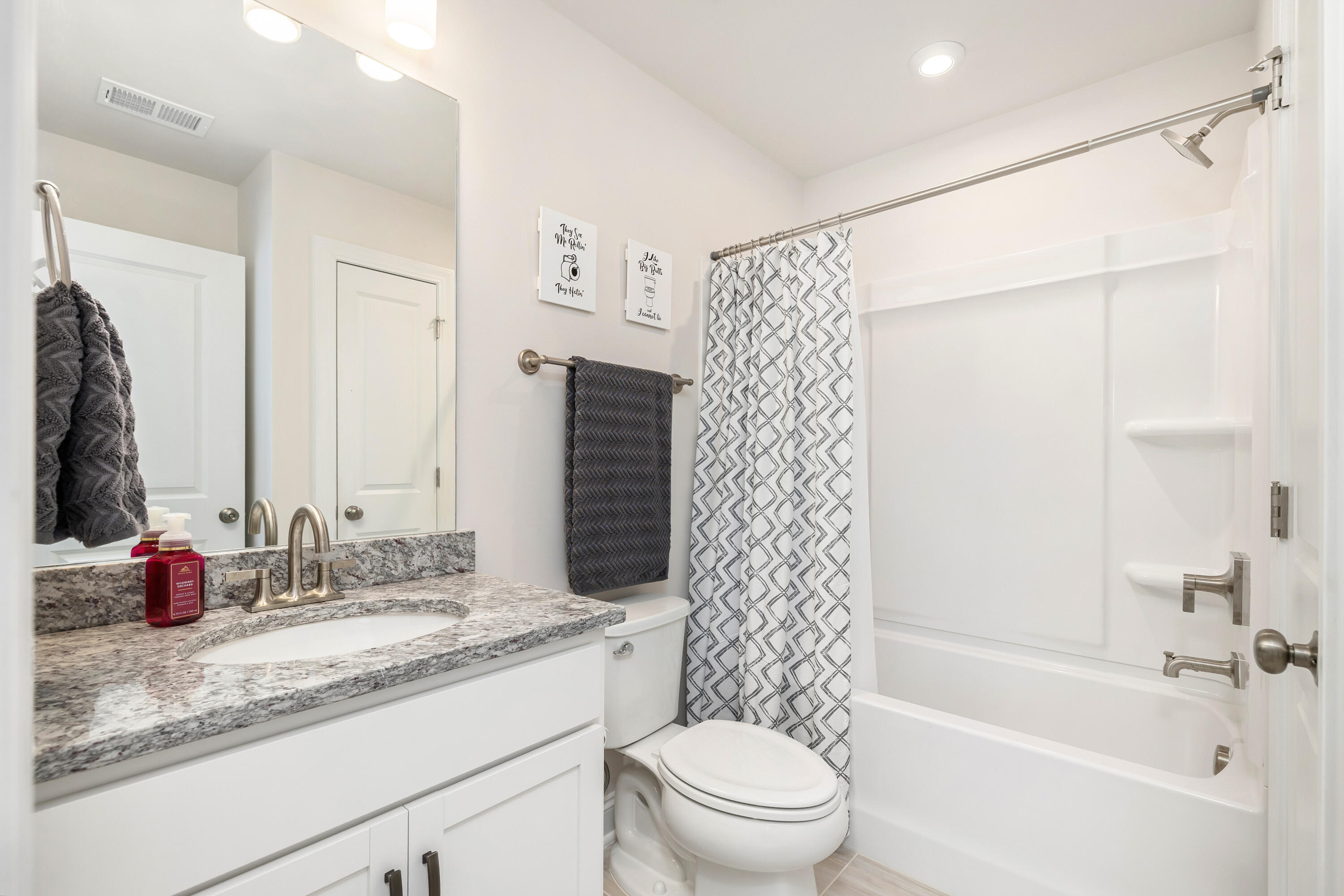 3364 Rustic Drive Sumter, SC 29150 - Photo 33 of 38 39
