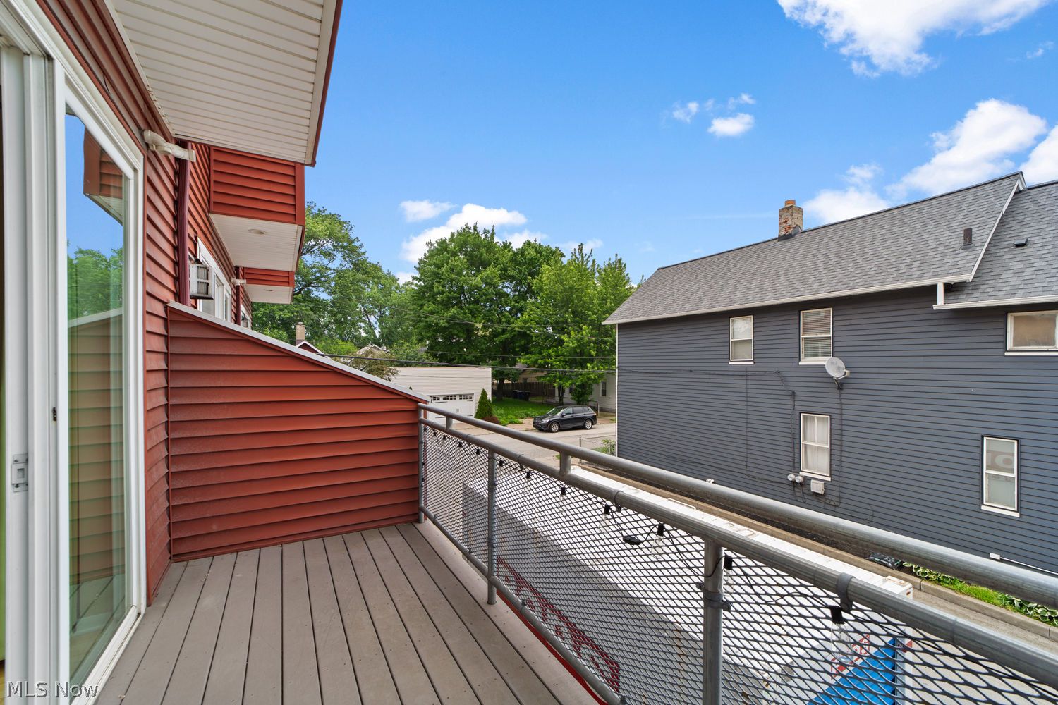 2575 West 9th Street Cleveland, OH 44113 - Photo 18 of 32
