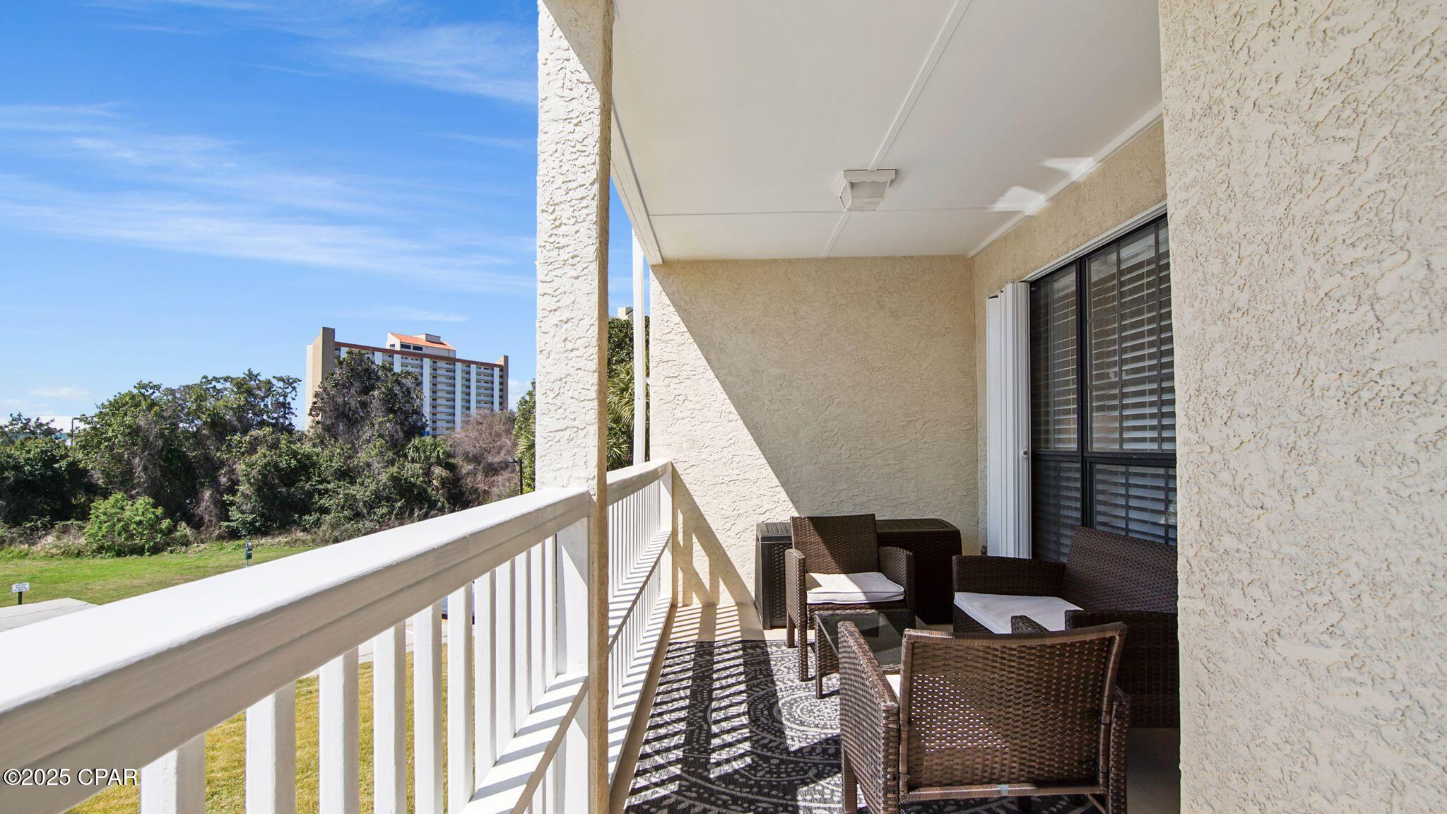 17462 Front Beach Road, Unit 54204 Panama City Beach, FL 32413 - Photo 40 of 67