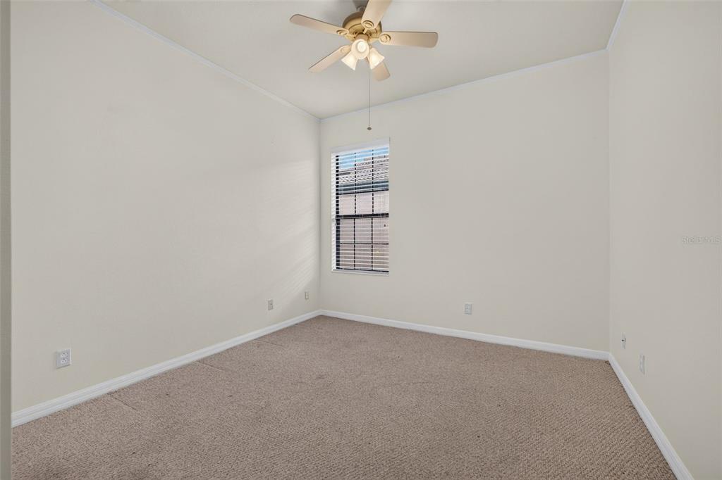 125 Shell Falls Drive Apollo Beach, FL 33572 - Photo 19 of 42 Gallery Image 19