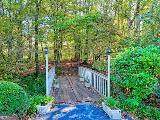 $329,999 | 103 Birdie Lane, Unit B5, Blairsville, GA 30512