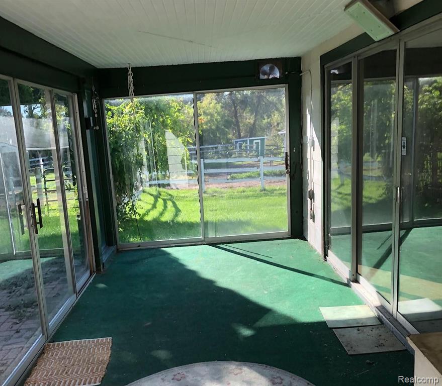 3453 Casey Road Metamora, MI 48455 - Photo 47 of 95