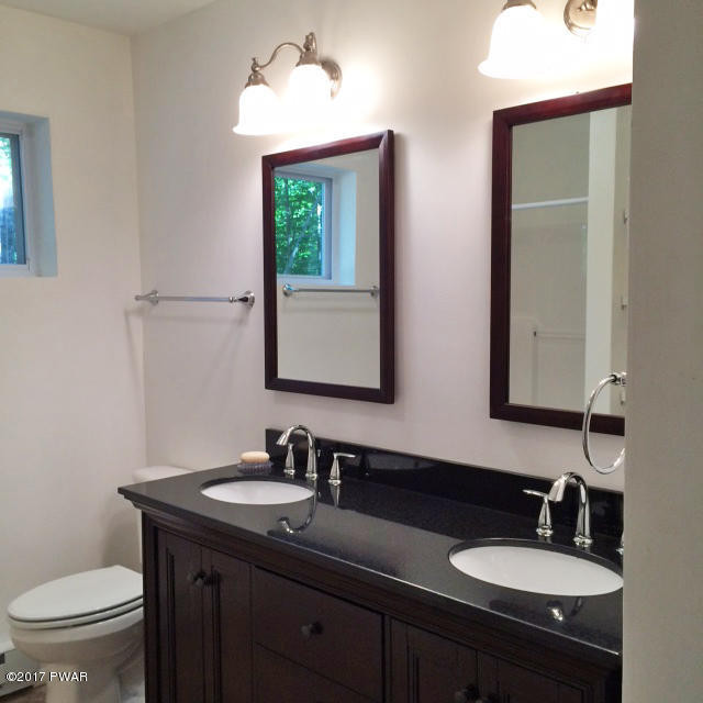 107 Butternut Road Milford, PA 18337 - Photo 23 of 23