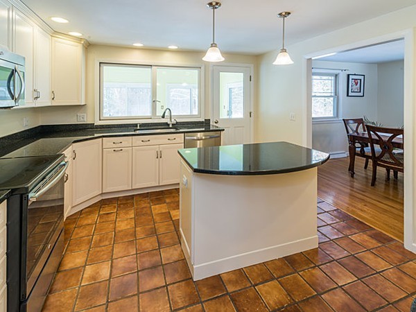 60 Piper Road Acton, MA 01720 - Photo 13 of 26 Gallery Image 13