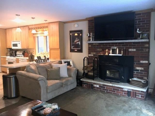 18141 Cedar Terrace Road Presque Isle, MI 49777 - Photo 10 of 41 Gallery Image 10