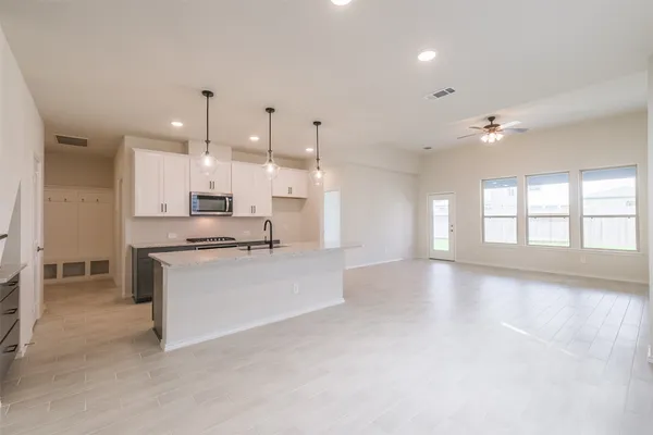 $3,099 | 3409 Ovids Orchard Drive, Houston, TX 77054