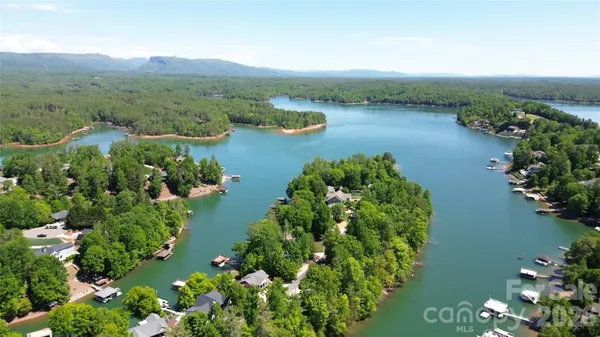 $99,000 | 2 Lentz Landing Lane, Nebo, NC 28761