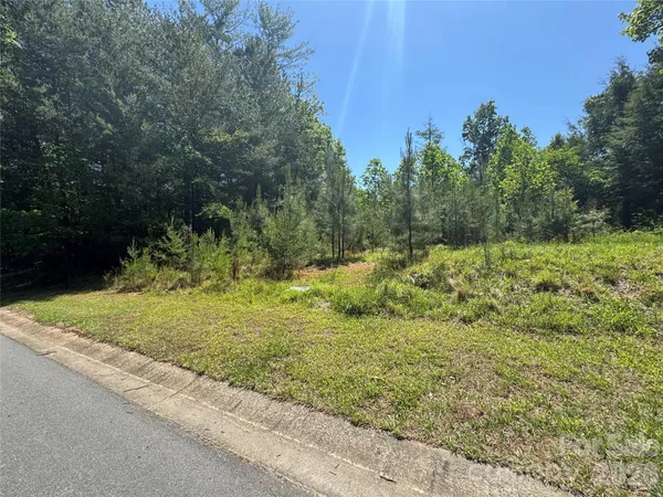 $99,000 | 2 Lentz Landing Lane, Nebo, NC 28761