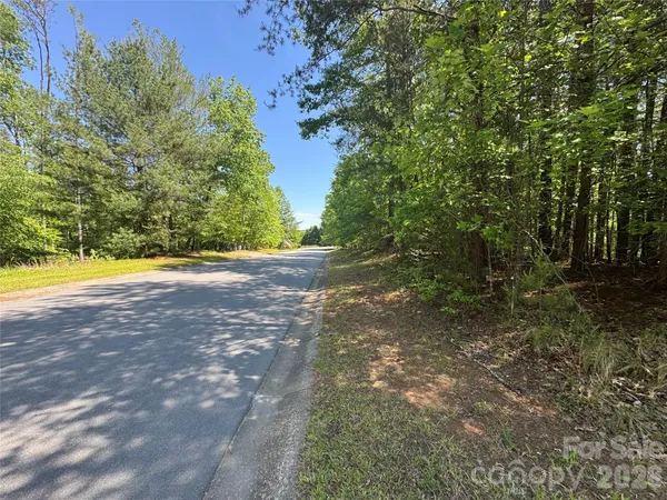 $99,000 | 2 Lentz Landing Lane, Nebo, NC 28761