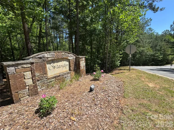 $99,000 | 2 Lentz Landing Lane, Nebo, NC 28761